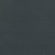 Antracit RAL 7016 hladký Q