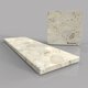 Calacatta 3 cm