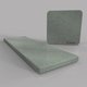Grigio lavagna 3 cm