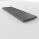 Beton