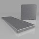 Baltic grey 3 cm