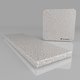 Talia grey - GRANIT 2 cm