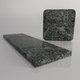 Steel grey - GRANIT 2 cm