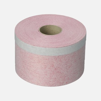 Flexi těsnící okenní pás INTERIÉR 75mm x 30m